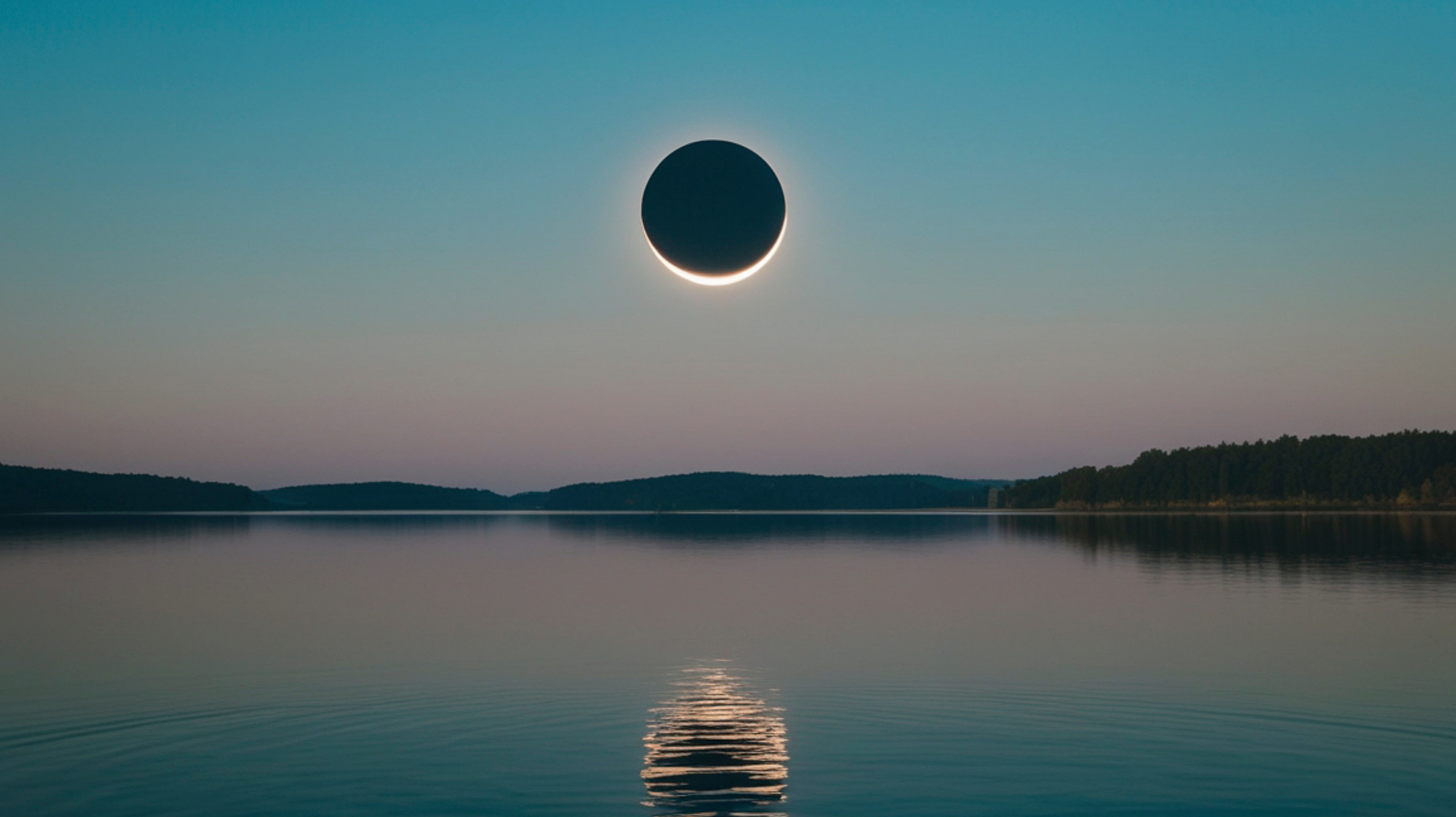 March Full Worm Moon Lunar Eclipse