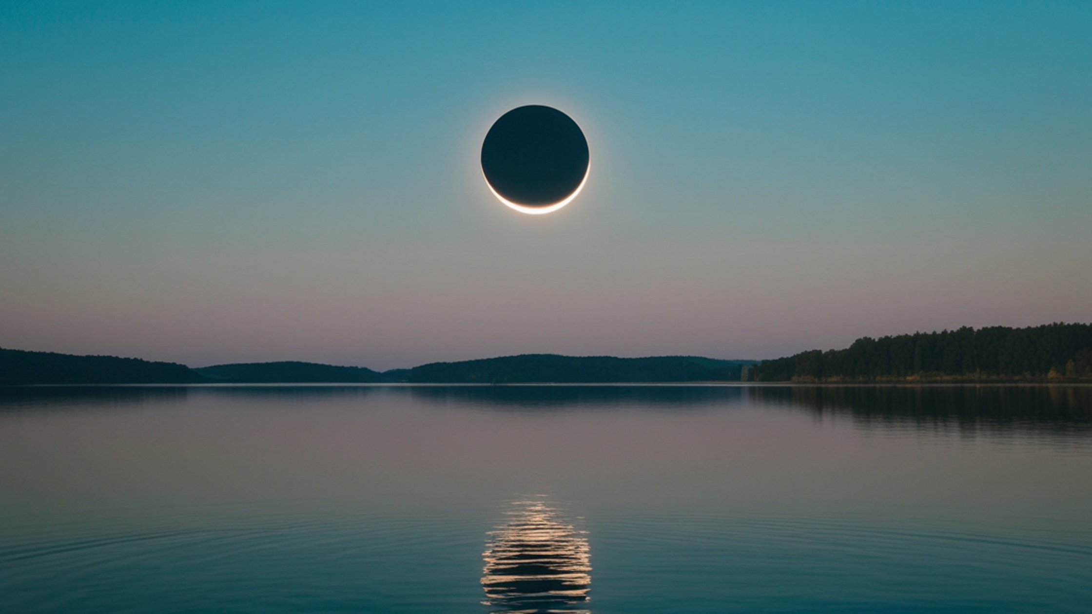March Full Worm Moon Lunar Eclipse