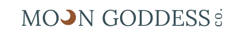 Moon Goddess Co