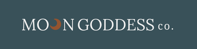 Moon Goddess Co