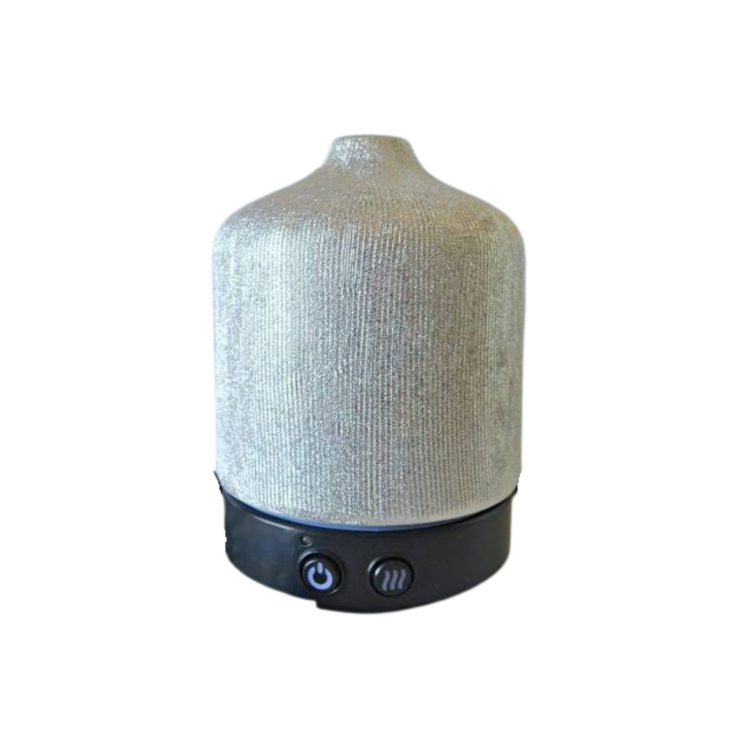 GLAM | XL ULTRASONIC AROMA DIFFUSER – Moon Goddess Co