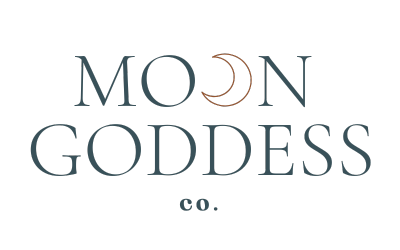 Moon Goddess Co