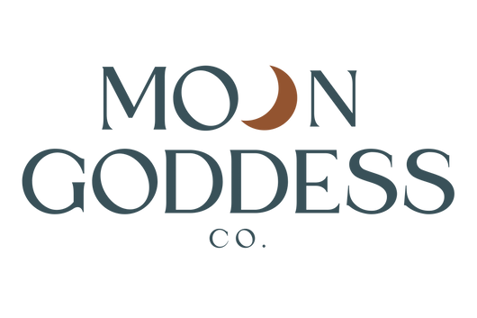 Moon Goddess Co