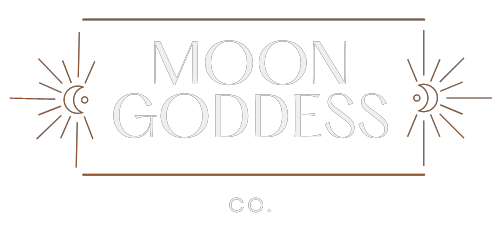 Moon Goddess Co