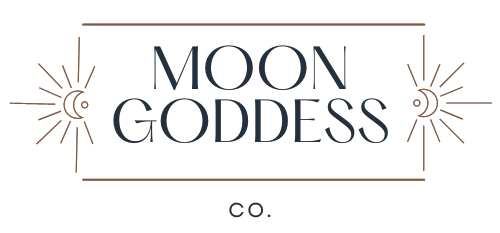 Moon Goddess Co
